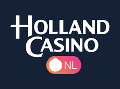 hollandcasino logo